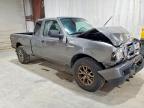 2007 Ford Ranger Super Cab