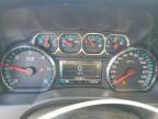 2015 Chevrolet Silverado C1500 LT