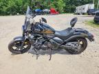 2020 Kawasaki EN650 D