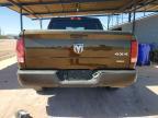 2013 Dodge RAM 1500 ST