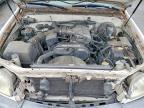 2003 Toyota Tundra Base