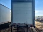 2017 Semi 2017 Utility VS2RA Refrigerated Van Trailer