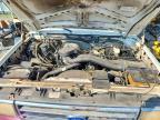 1991 Ford F150