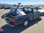 1999 Toyota Tacoma Base