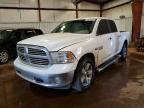 2014 Dodge RAM 1500 SLT