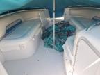 2000 Chaparral 22 FT