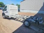 2022 Dodge RAM Promaster 3500 3500 Standard