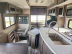 2022 Grand Desi GN Reflection Camper