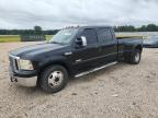 2006 Ford F350 Super Duty