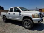 2006 Dodge RAM 1500 ST