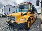2009 Thomas SAF-T-LINER C2-School Bus