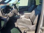 2023 Chevrolet Silverado K1500 LTZ