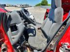 2001 Chevrolet S Truck S10