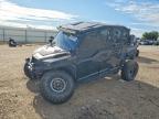 2023 Polaris General Utility Vehicle