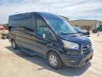 2020 Ford Transit T-350