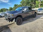 2026 Dodge RAM 2500 Tradesman