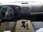 2008 Toyota Tundra Grade