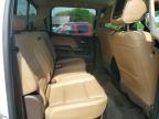 2017 GMC Sierra K2500 Denali