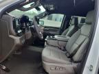 2026 Chevrolet Silverado K1500 LT