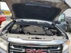 2021 GMC Canyon AT4