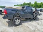 2016 Dodge RAM 2500 ST