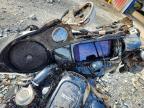 2022 Harley-Davidson Flhxst