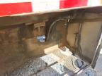 2001 Freightliner FL80 Refuse Truck