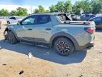 2024 Hyundai Santa Cruz XRT