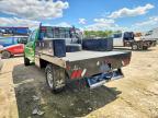 2024 Ford F350 Super Duty
