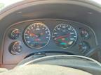 2013 Chevrolet Avalanche LT