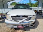 2003 Ford F150
