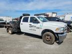 2018 Dodge RAM 3500