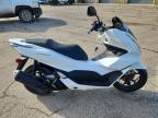2022 Honda WW150