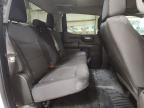 2025 Chevrolet Silverado K1500