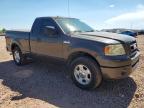 2006 Ford F150