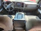 2005 Chevrolet Silverado K1500