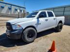 2016 Dodge RAM 1500 ST
