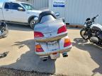 2003 Honda GL1800 A