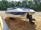 2005 Crownline Boats 2005 Crownline 180 BR-Boat