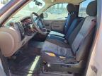2011 Chevrolet Silverado C2500 Heavy Duty