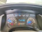2013 Ford F150
