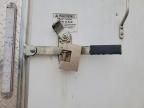 2021 Cargo Mate 2021 Forest River Enclosed Cargo Trailer