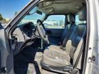 2011 Ford Ranger