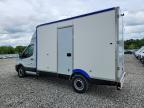 2022 Ford Transit Delivery Truck