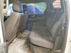 2023 GMC Sierra K3500