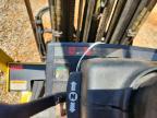 2026 Hyster S30XM Forklift