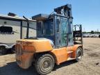 2007 Doosan Forklift