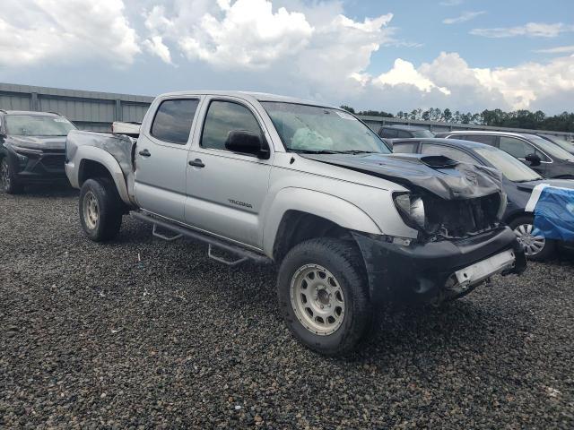2009 Toyota Tacoma Double Cab Prerunner Long BED
