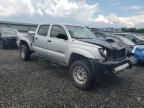 2009 Toyota Tacoma Double Cab Prerunner Long BED