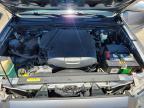 2015 Toyota Tacoma Double Cab Prerunner